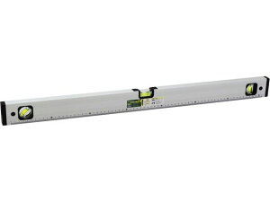 y񂹁zV@ A~ }Olbgt 750mm ALM-750   x  