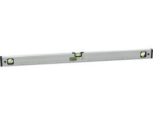 y񂹁zV@ A~ }Olbgt 900mm ALM-900   x  