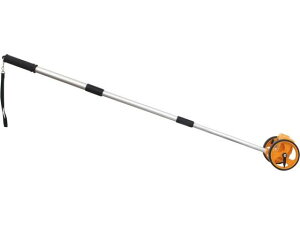 y񂹁zV@ [hJE^ 2փ^Cv RM-4W EH[LOW[  