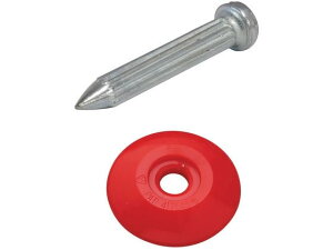 y񂹁zV@ RmG lCZbg  No.01S }[LO  