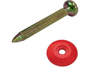 y񂹁zV@ RmG lCZbg  No.1S }[LO  