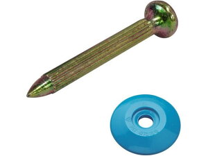 y񂹁zV@ RmG lCZbg  No.1S }[LO  