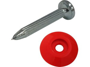 y񂹁zV@ RmG lCZbg  No.2S }[LO  