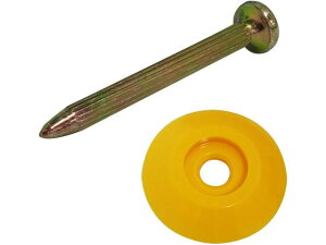 y񂹁zV@ RmG lCZbg  No.3S }[LO  