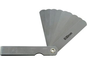 y񂹁zV@ VNlXQ[W 75x12.7mm 172MA  Q[W PKL  