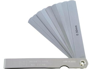 y񂹁zV@ VNlXQ[W 100x12.7mm 172MB  Q[W PKL  