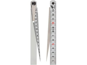 y񂹁zV@ e[p[Q[W iڐ ڕt 700SKD  Q[W PKL  