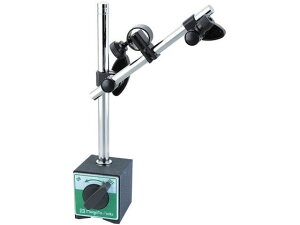 y񂹁zV@ }Olbgx[X t SB-6BD  