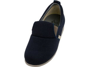 y񂹁zȒPXbvI 7053 5E Б lCr[ S  op nrV[Y Ō 