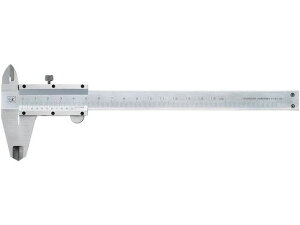 �y�����񂹁z�V�����@ �V���o�[M�^�m�M�X2�i�ǂ� 150mm SK-M150W �m�M�X �v�� ���