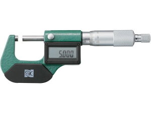 y񂹁zV@ fW^}CN[^ MCD130-25D }CN[^ _CQ[W  