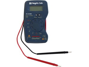 y񂹁zV@ fW^eX^ EC-5338B  ʑ  