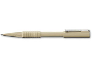 y񂹁zV@ d`bvtPKLj 1.0mm SC-P10  Q[W PKL  