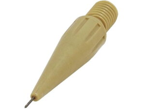 y񂹁zV@ d`bvtPKLj ֐j 0.5mm SC-PE05  Q[W PKL  