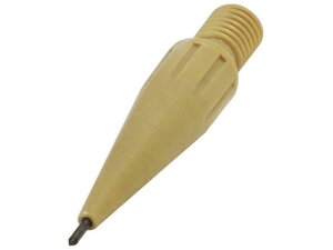 y񂹁zV@ d`bvtPKLj ֐j 1.0mm SC-PE10  Q[W PKL  