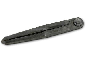 y񂹁zV@ d`bvtRpX 150mm 150D  Q[W PKL  