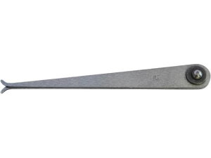 y񂹁zV@ pX 150mm  Q[W PKL  