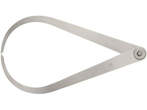 y񂹁zV@ ۃpX 150mm OC-150D  Q[W PKL  