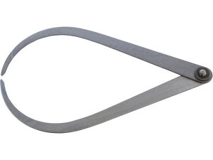 y񂹁zV@ ۃpX 200mm OC-200D  Q[W PKL  