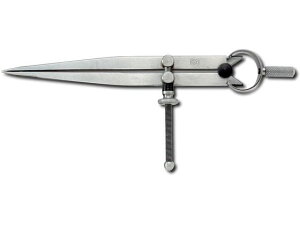 y񂹁zV@ XvOtRpX 150mm SD-150D  Q[W PKL  