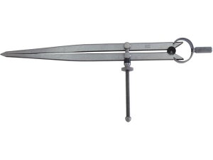 y񂹁zV@ XvOtRpX 200mm SD-200D  Q[W PKL  