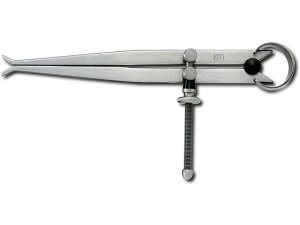 y񂹁zV@ XvOtpX 150mm SI-150D  Q[W PKL  