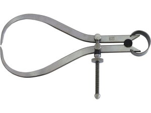 y񂹁zV@ XvOtۃpX 150mm SO-150D  Q[W PKL  