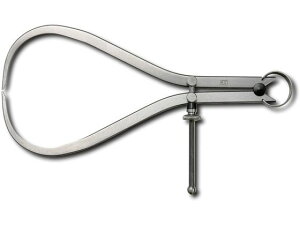 y񂹁zV@ XvOtۃpX 200mm SO-200D  Q[W PKL  