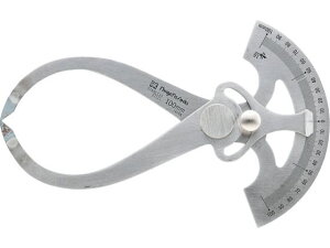 y񂹁zV@ ڐtOpLp 100mm CC-100D  Q[W PKL  