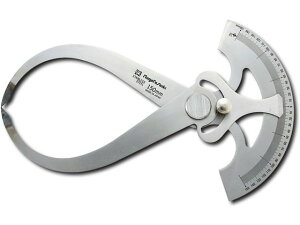 y񂹁zV@ ڐtOpLp 150mm CC-150D  Q[W PKL  