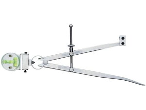 y񂹁zV@ OpRpX 200mm LC-200  Q[W PKL  