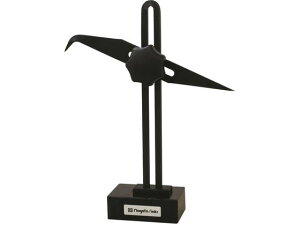 y񂹁zV@ pg[XJ 150mm TSG-150C  Q[W PKL  