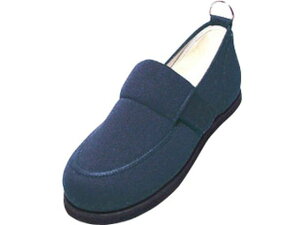 y񂹁zj`} }Cn[g3 Б(E`) lCr[ 25.0cm op nrV[Y EGA Ō 
