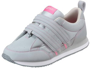 y񂹁z[X^[ VXebv 06 4E Б OC 24.0cm E op nrV[Y EGA Ō 