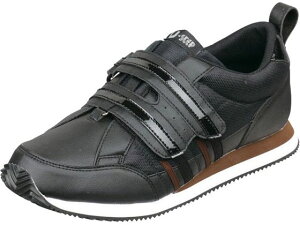 y񂹁z[X^[ VXebv 06 4E Б ubN 25.0cm E op nrV[Y EGA Ō 