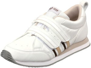 y񂹁z[X^[ VXebv 06 4E Б zCg 24.0cm E op nrV[Y EGA Ō 