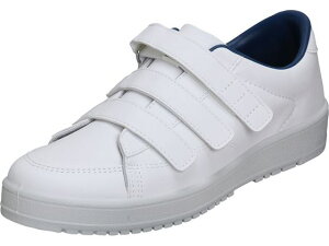 y񂹁z[X^[ VXebv 07 jp Б zCg 28.0cm E op nrV[Y EGA Ō 
