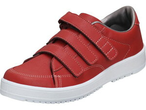 y񂹁z[X^[ VXebv 07 jp Б bh 25.0cm E op nrV[Y EGA Ō 