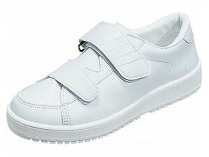 y񂹁z[X^[ VXebv 03 jp Б zCgA 27.0cm  op nrV[Y EGA Ō 