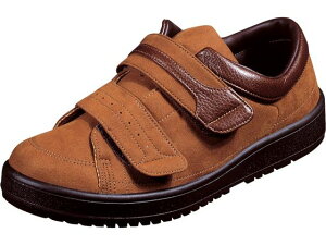 y񂹁z[X^[ VXebv 04 amp Б uE 27.0cm E op nrV[Y Ō 