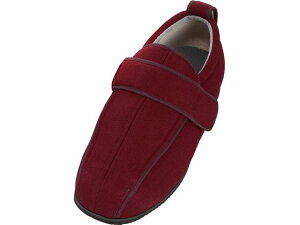 y񂹁zY PAtIII 7042 5E C 3L op nrV[Y EGA Ō 