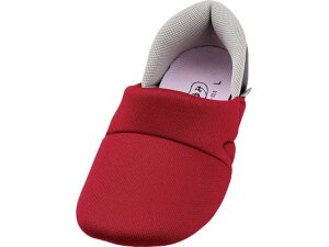 y񂹁zY ƃX|b 2239 C M  nrV[Y EGA Ō 