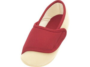 y񂹁zY Chxg 2219 C LL  nrV[Y EGA Ō 