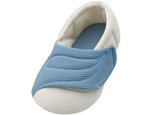 y񂹁zY Chxgbt 2229 u[ M  nrV[Y Ō 