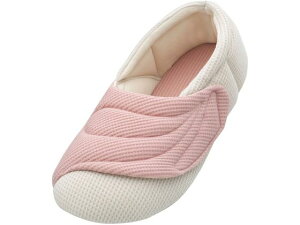 y񂹁zY Chxgbt 2229 sN L  nrV[Y Ō 