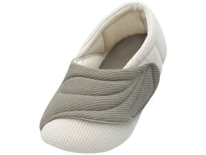 y񂹁zY Chxgbt 2229 O[ LL  nrV[Y Ō 