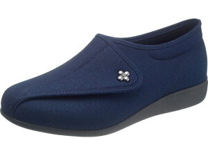 y񂹁zATqV[Y ` L011 wlp lCr[ 24.0cm op nrV[Y EGA Ō 