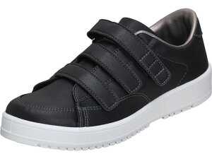 y񂹁z[X^[ VXebv 07 jp ubN 22.0cm op nrV[Y Ō 