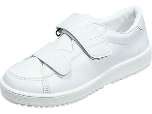 y񂹁z[X^[ VXebv 03 jp zCgA 25.0cm op nrV[Y EGA Ō 