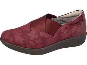 y񂹁z[X^[ EF01 wlp CC 22.5cm op nrV[Y EGA Ō 